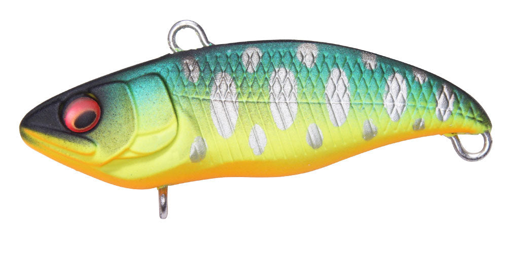GH-Vib38 - Megabass