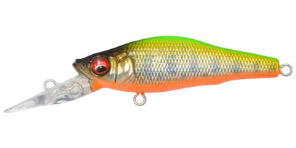 GREATHUNTING 48 Dive - Megabass