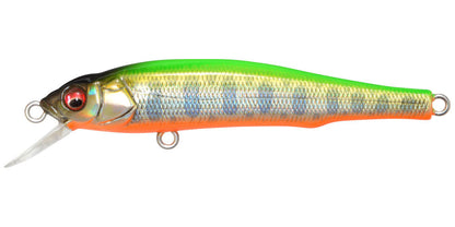 GREATHUNTING 70 Flat Side - Megabass