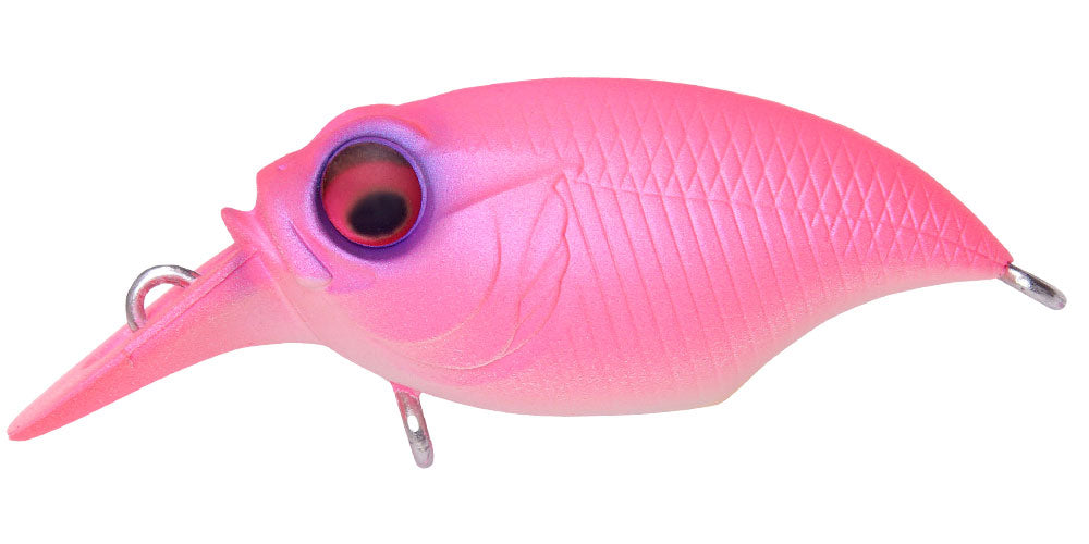 GRIFFON Bait Finesse SR-X - Megabass