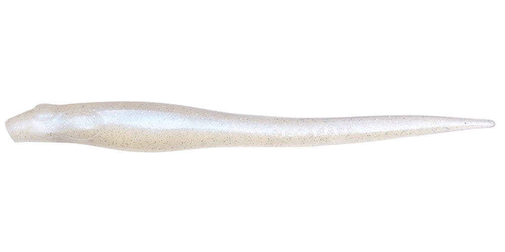 HAZEDONG 4.0inch - Megabass