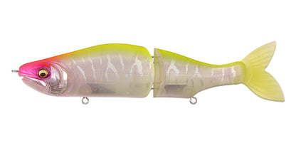 i-SLIDE 187R - Megabass
