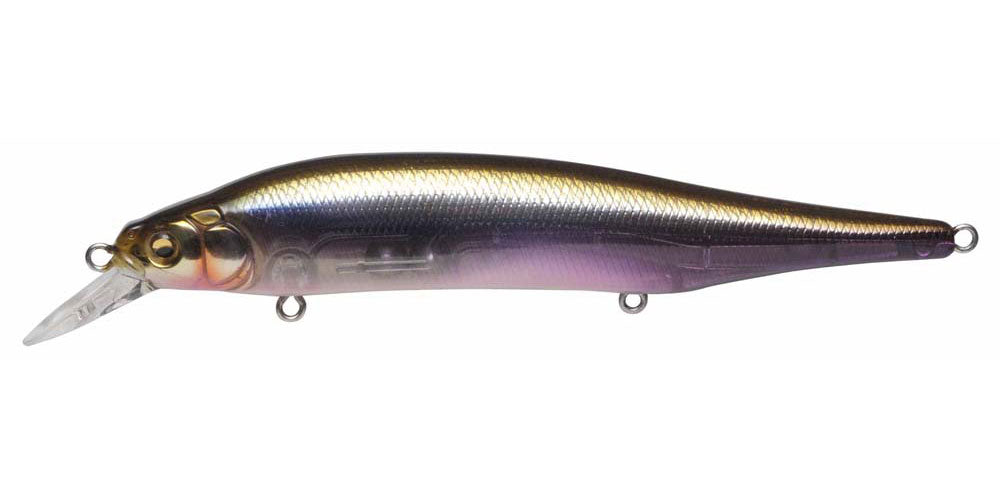 ITO SHINER - Megabass