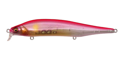 ITO SHINER SSR - Megabass