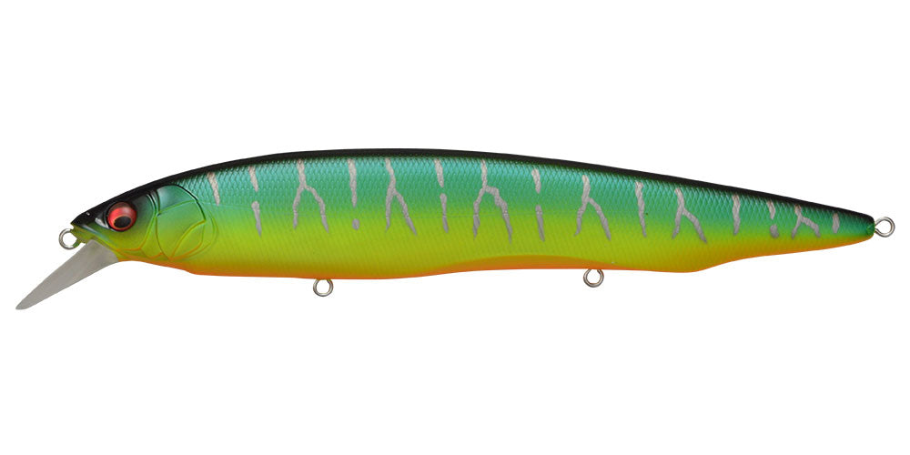 KANATA - Megabass