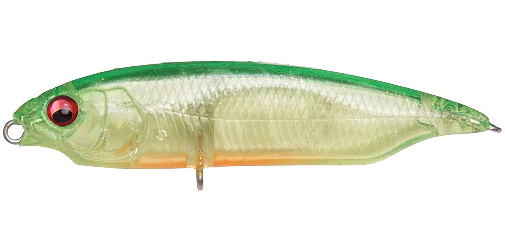 KARASHI - Megabass