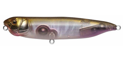 DOG-X QUICK WALKER - Megabass