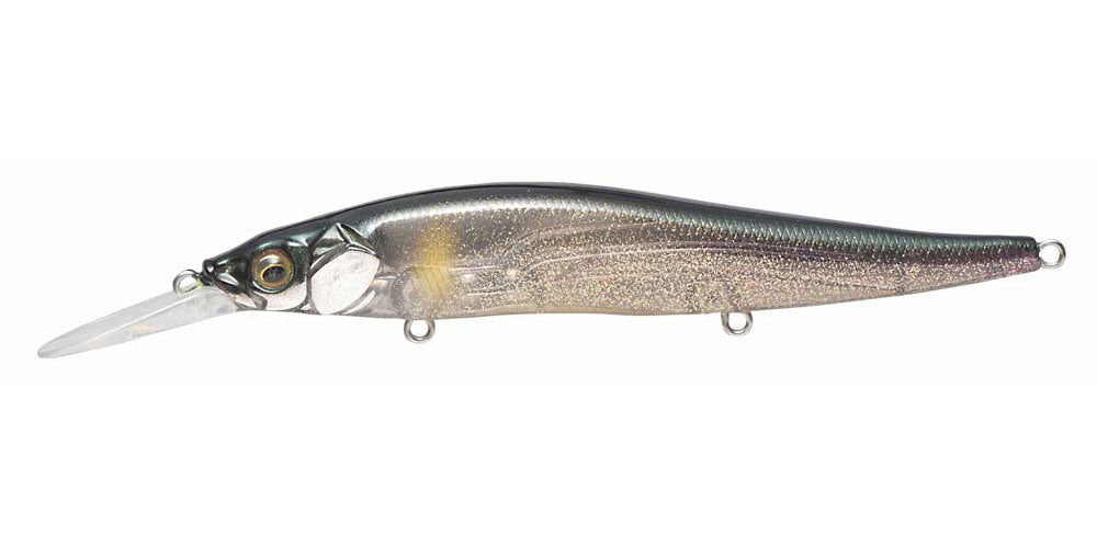 VISION ONETEN +1 - Megabass