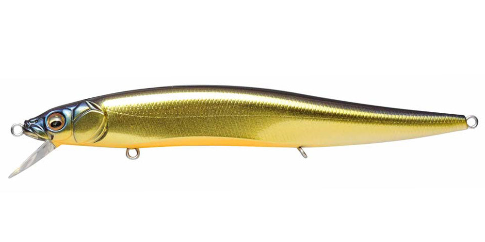 VISION ONETEN MAGNUM - Megabass