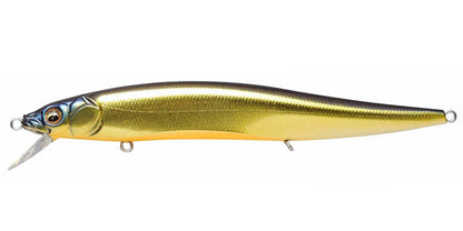 VISION ONETEN MAGNUM - Megabass