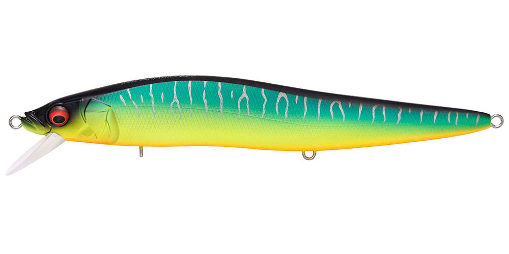 ONETEN MAX LBO - Megabass