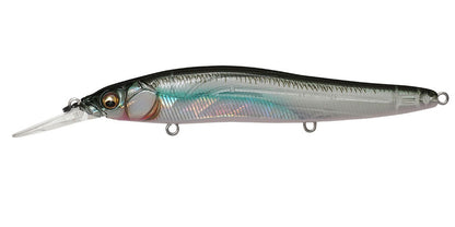 ONETEN R+1 - Megabass