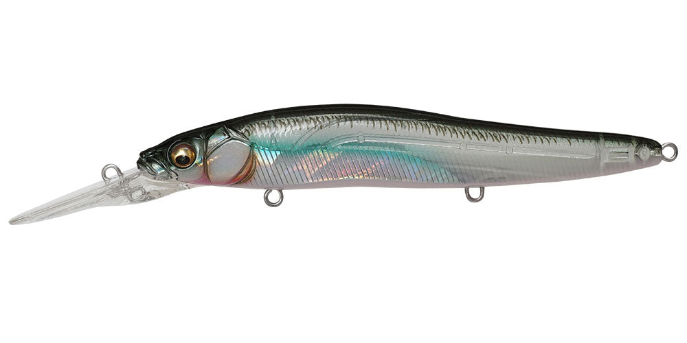 ONETEN R+2 - Megabass