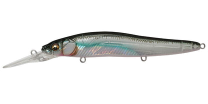 ONETEN R+2 - Megabass