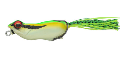 PONY GABOT - Megabass