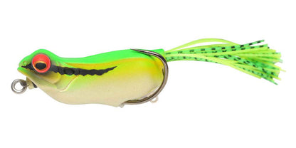 PONY GABOT Jr. - Megabass