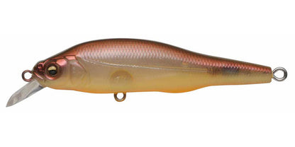 PROPDARTER 80 - Megabass