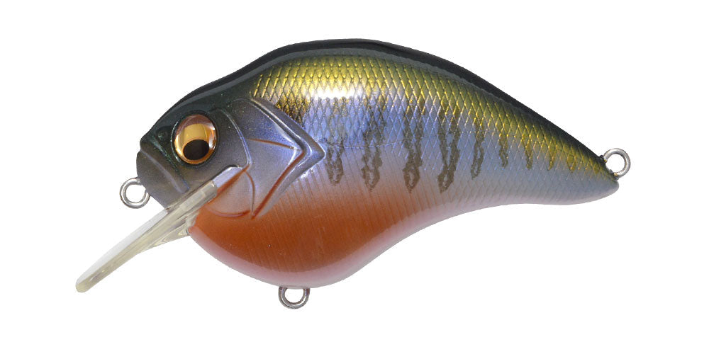 S-CRANK 1.2 - Megabass