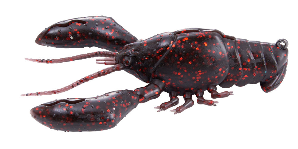 SLEEPER CRAW - Megabass