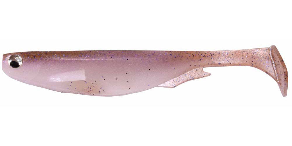 SPARK SHAD 4.0inch - Megabass