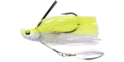 UOZE SWIMMER - Megabass