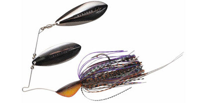 V-FLAT POWER BOMB - Megabass