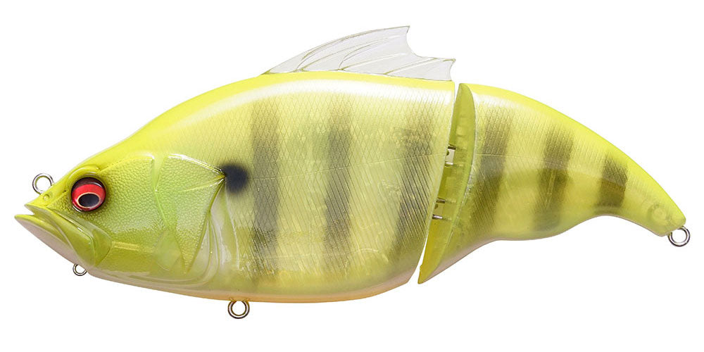 VATALION190 - Megabass
