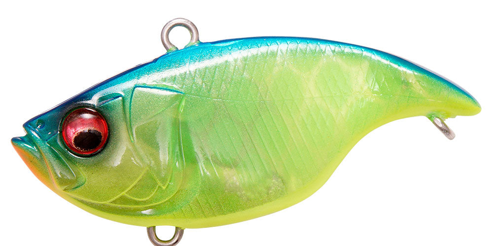 VIBRATION-X DYNA - Megabass