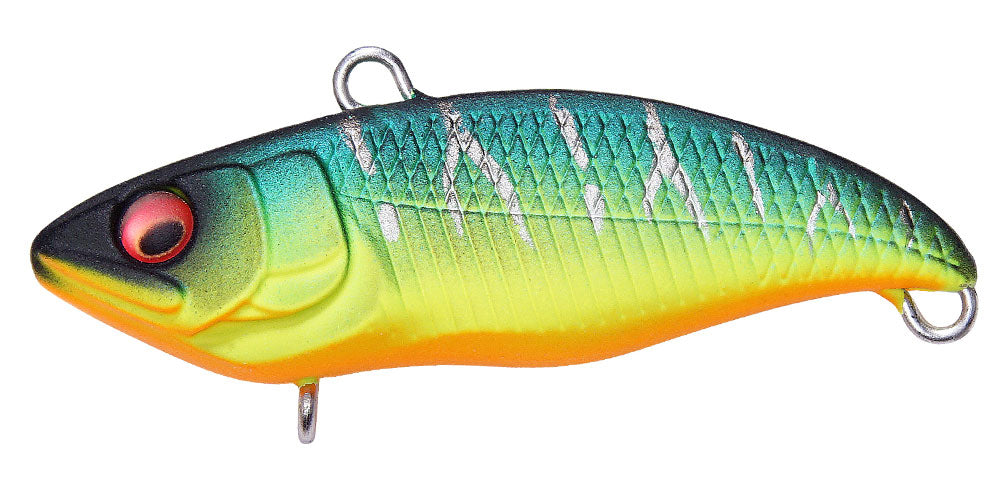 VIBRATION-X NANO - Megabass