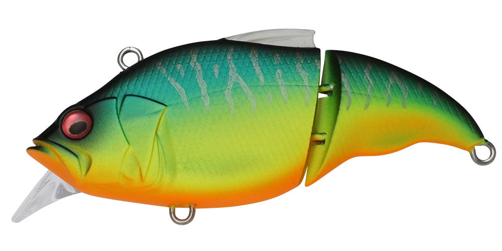 VIBRATION-X VATALION - Megabass