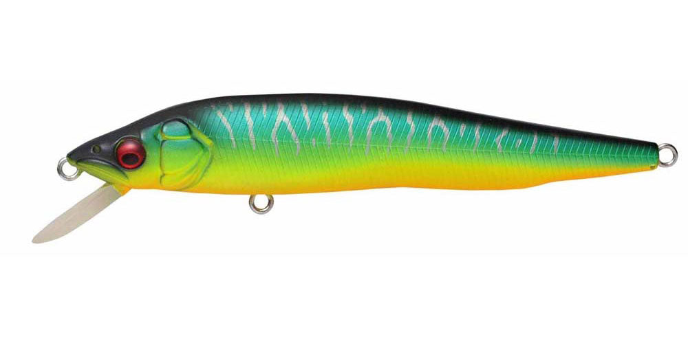 VISION 95 - Megabass