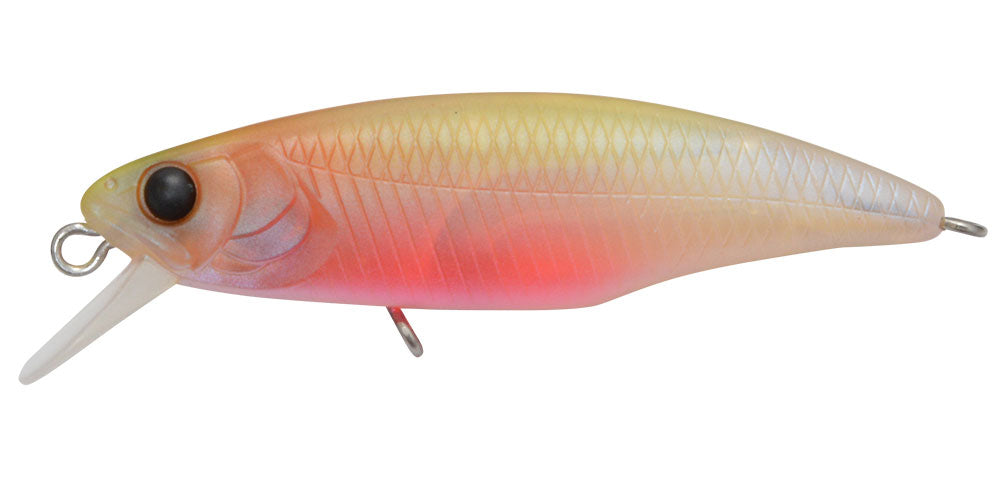 X-48 ACROBAT - Megabass