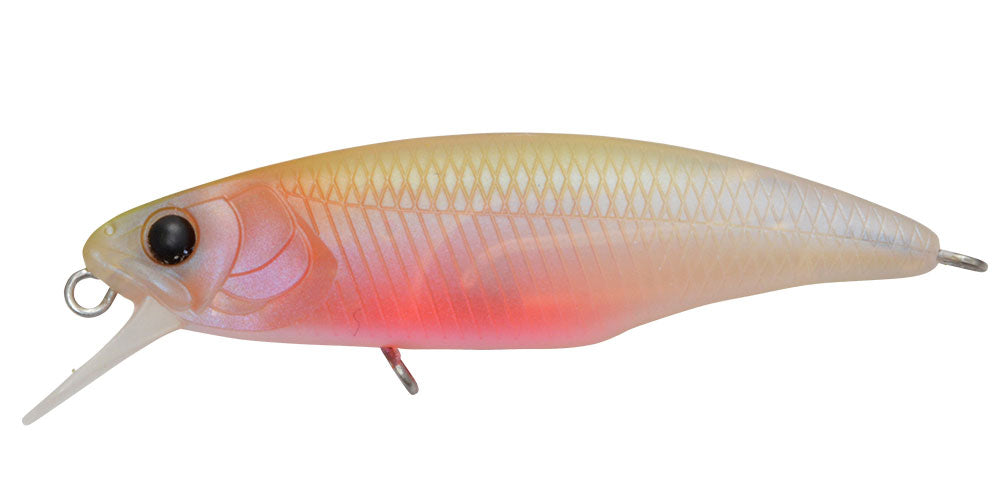 X-52 ACROBAT - Megabass