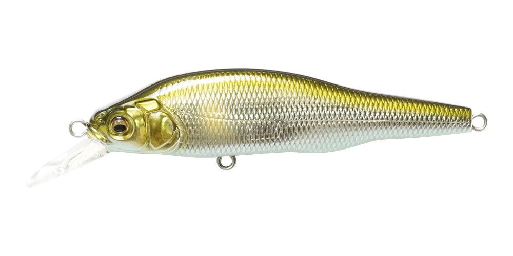 X-80 TRICK DARTER - Megabass