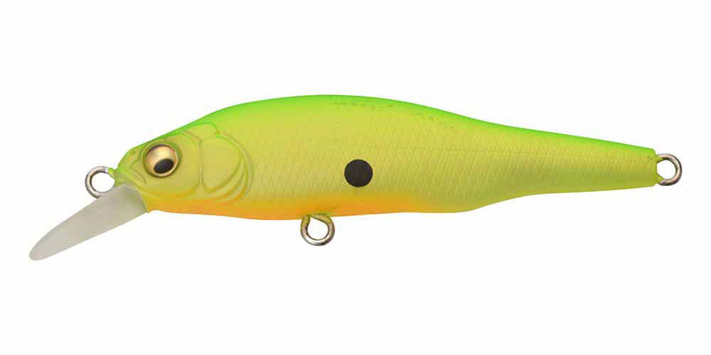 X-80Jr. - Megabass