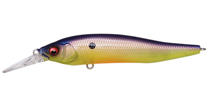 X-NANAHAN+1 - Megabass