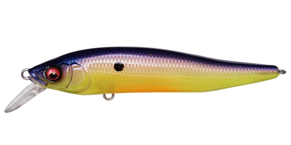 X-NANAHAN - Megabass