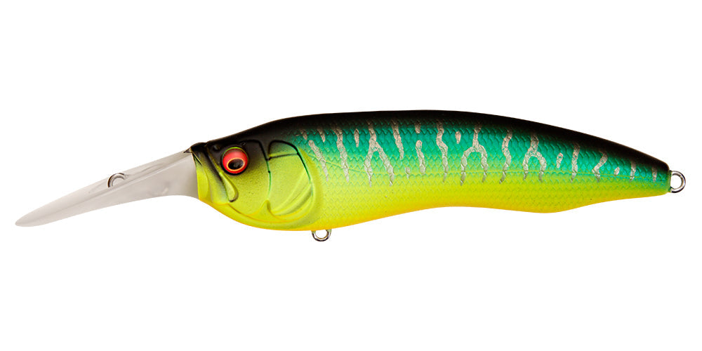 LIVE-X MODEL1 - Megabass