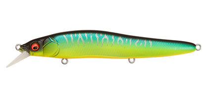 ONETEN R Hi-FLOAT - Megabass