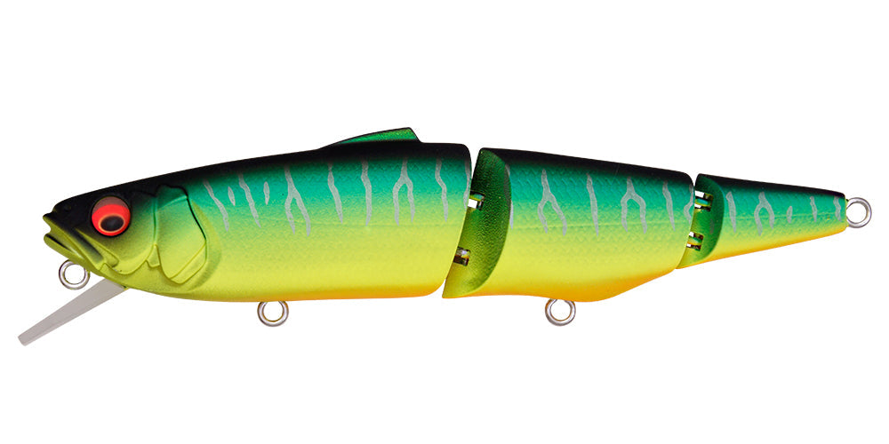 SuWITCH - Megabass