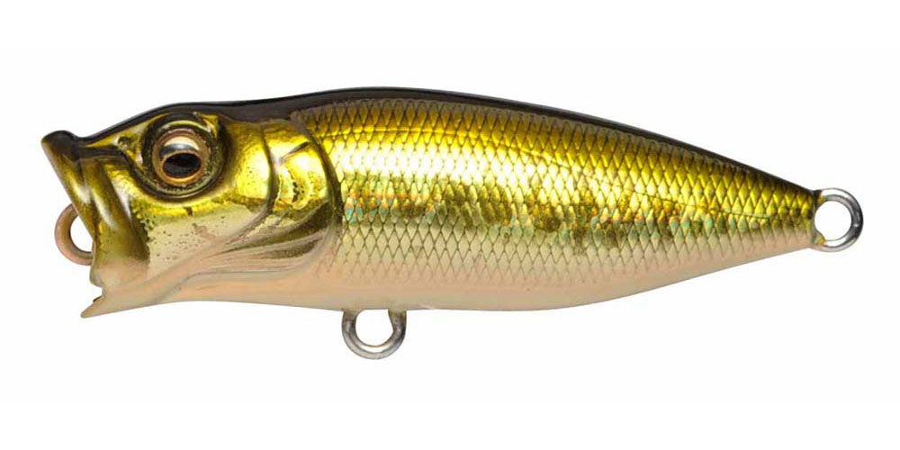 BABY POPX - Megabass