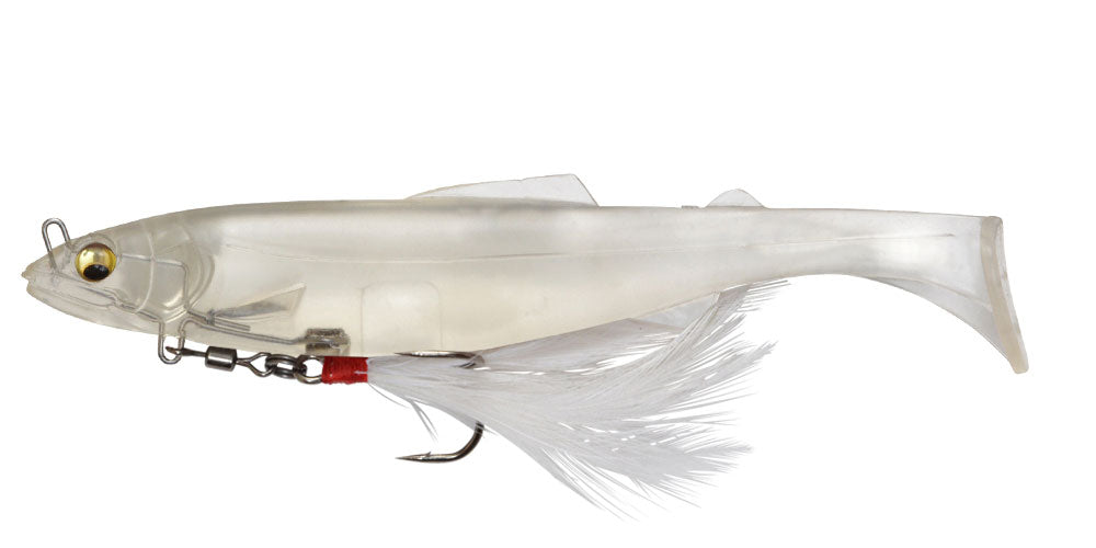 DEADSLOWL 7.0inch - Megabass