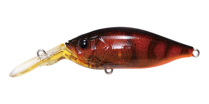 DEEP-X100 LBO - Megabass