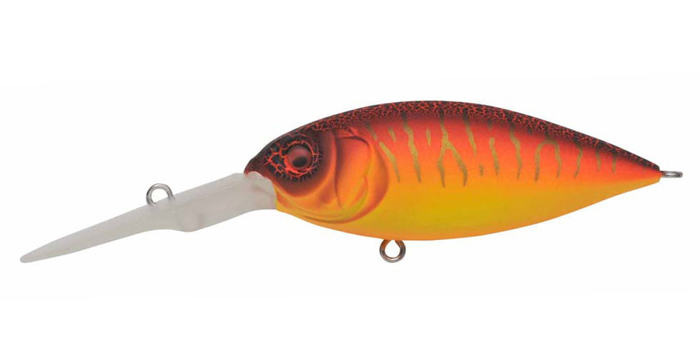 DEEP-X150 - Megabass