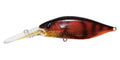 DEEP-X200 LBO - Megabass