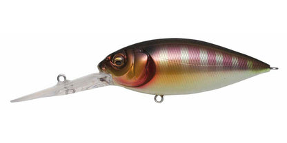 DEEP-X300 - Megabass