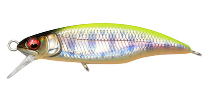 GREATHUNTING 45 Flat Side - Megabass