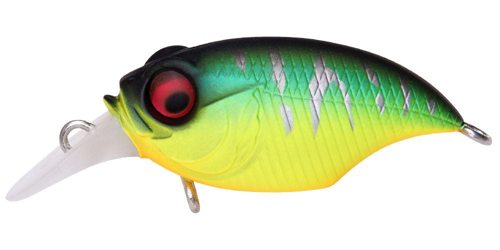 GRIFFON Bait Finesse SR-X - Megabass