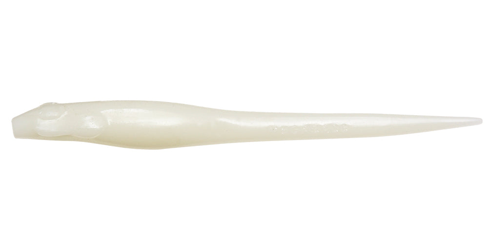HAZEDONG 4.0inch - Megabass