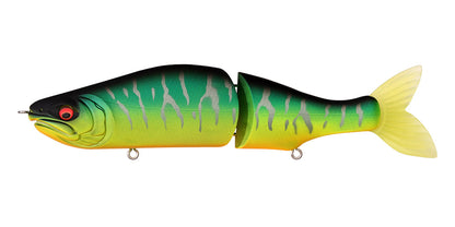 i-SLIDE 187R - Megabass